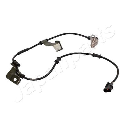 Devējs, Riteņu griešanās ātrums JAPANPARTS ABS-506