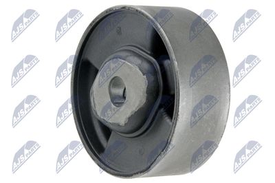 Piekare, Diferenciālis NTY ZTT-TY-006A