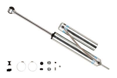 Amortizators BILSTEIN 25-187656