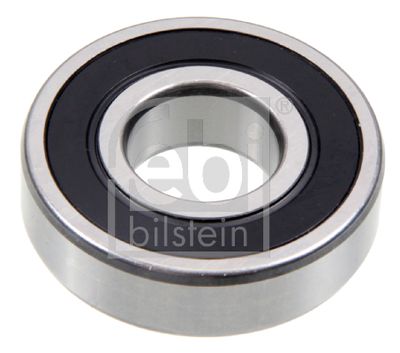 Centruojantysis guolis, sankaba FEBI BILSTEIN 172907