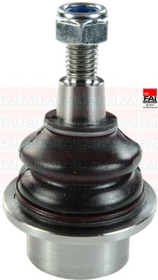 Balst-/Virzošais šarnīrs FAI AutoParts SS5819