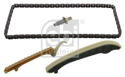Комплект цели привода распредвала FEBI BILSTEIN 30325