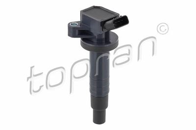 Катушка зажигания TOPRAN 600 650