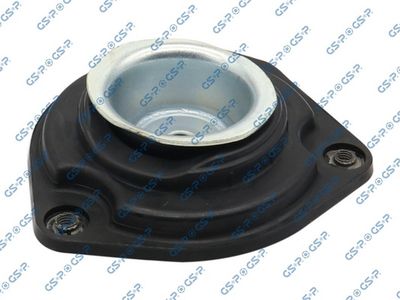 Опора стойки амортизатора GSP 513968