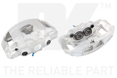 Тормозной суппорт NK 2147206