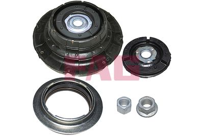 Ремкомплект, опора стойки амортизатора Schaeffler FAG 815 0078 30