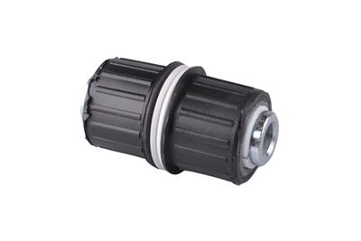 Подвеска, листовая рессора TEDGUM TED95885