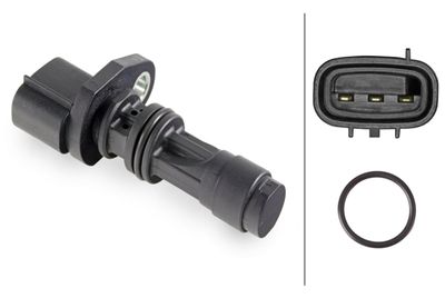 Датчик импульсов HELLA 6PU 009 168-331