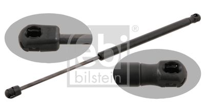 Gāzes atspere, Bagāžas/Kravas nodalījuma vāks FEBI BILSTEIN 28004