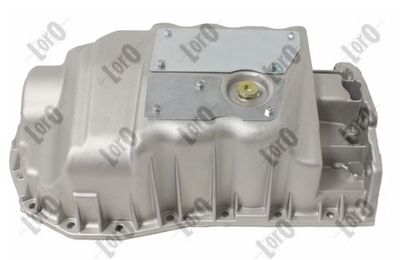 Eļļas vācele ABAKUS 10000017