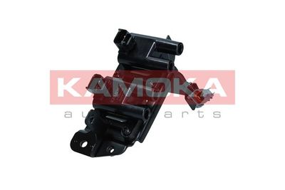 Катушка зажигания KAMOKA 7120102