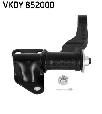 Stūres svira SKF VKDY 852000