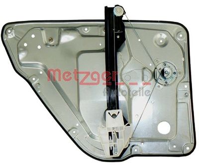 Стеклоподъемник METZGER 2160184