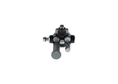 Топливный насос BOSCH 9 440 610 824