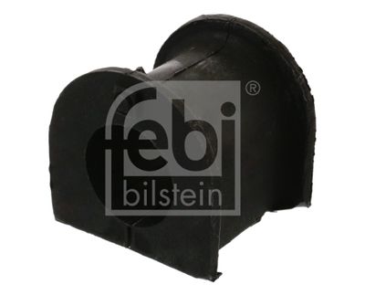 Piekare, Stabilizators FEBI BILSTEIN 41440
