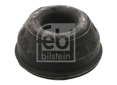 Piekare, Šķērssvira FEBI BILSTEIN 01530