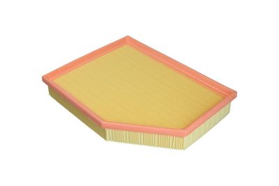 Воздушный фильтр KAMOKA F250601