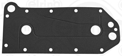 Blīve, Eļļas radiators ELRING 185.050