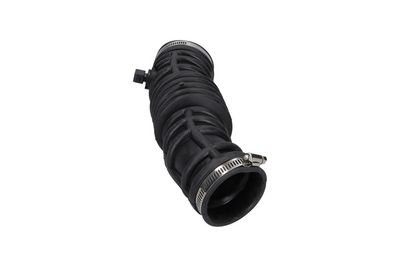 Трубка нагнетаемого воздуха KAMOKA 7912518