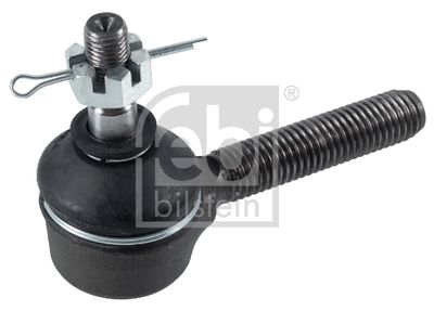 Pea,käiguhoovastik FEBI BILSTEIN 05094
