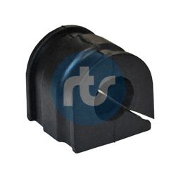 RTS 03500161 Piekare, Stabilizators