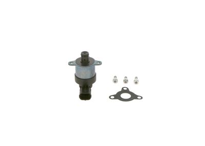 BOSCH 1465ZS0031 Regulēšanas vārsts, Degvielas daudzums