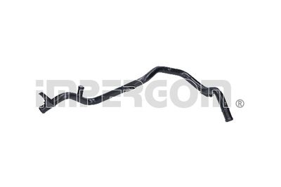 Dzesēšanas šķidruma caurule ORIGINAL IMPERIUM 80367