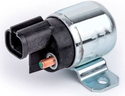 Реле, стартер MAHLE MSX 1960