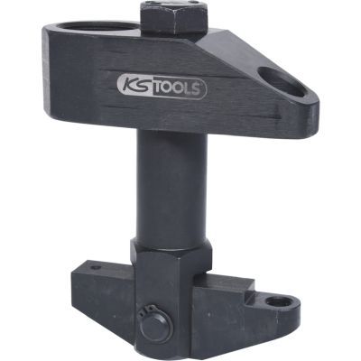 Montāžas instruments, Balst-/Virzošais šarnīrs KS TOOLS 670.0074