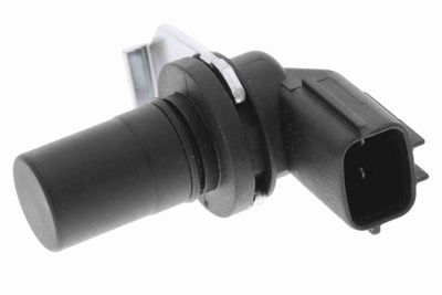 Rotācijas frekvences devējs, Automātiskā pārnesumkārba VEMO V25-72-0031