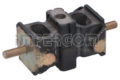 Подвеска, двигатель ORIGINAL IMPERIUM 30346