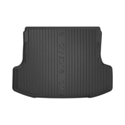 Ванночка для багажника Frogum DZ402898