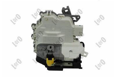 Durvju slēdzene ABAKUS 132-046-013