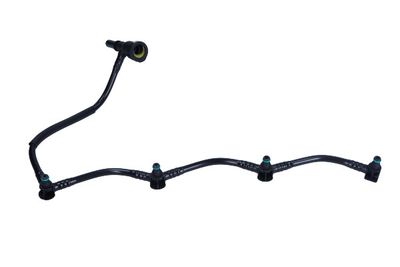 Шланг, утечка топлива MAXGEAR 15-0093