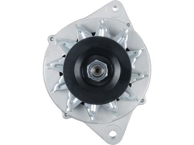 Ģenerators AS-PL A2162S