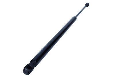 Gāzes atspere, Bagāžas/Kravas nodalījuma vāks MAXGEAR 12-0306