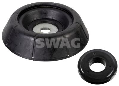 Remkomplekts, Amortizatora statnes balsts SWAG 33 10 4264