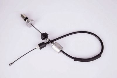 Trose, Sajūga pievads HELLA 8AK 355 700-121