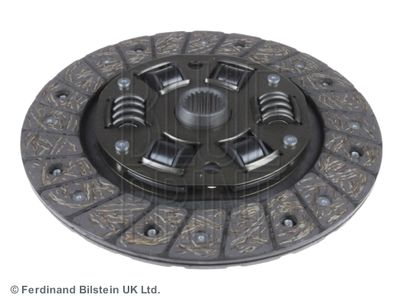 Sajūga disks BLUE PRINT ADG03104