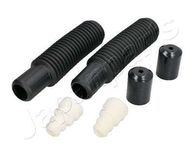 Putekļu aizsargkomplekts, Amortizators JAPANPARTS KTP-409