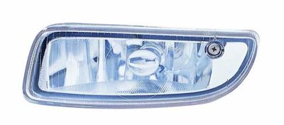 lampa przeciwmgłowa HYU FL.ASY..SAE&ECE. FIT FOR: HY.SNATA..'98-'00. ABAKUS 321-2014L-UQ
