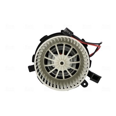 Вентилятор салона NISSENS 87597