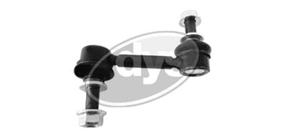 Stiepnis/Atsaite, Stabilizators DYS 30-87249