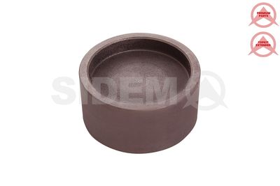 Montāžas instrumentu komplekts, Balst-/Virzošais šarnīrs SIDEM R10037