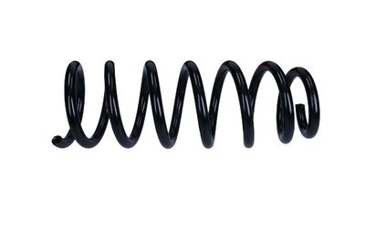 Balstiekārtas atspere MAXGEAR 60-0782D