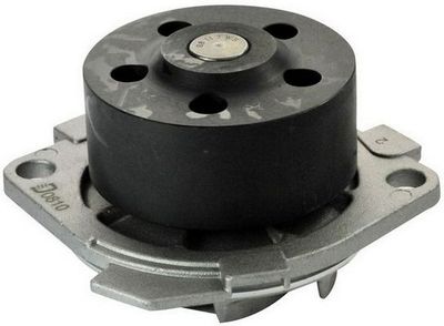  DENCKERMANN A310756P