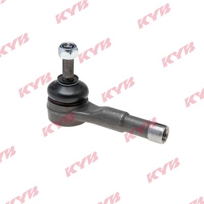 Наконечник поперечной рулевой тяги KYB KTR4143