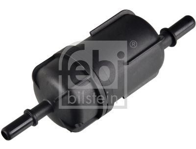 Degvielas filtrs FEBI BILSTEIN 174799