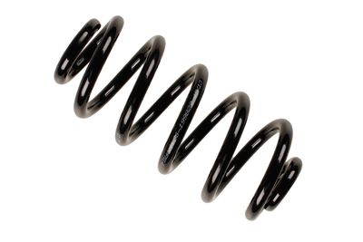 Пружина ходовой части BILSTEIN 36-199822