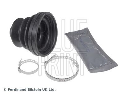 Комплект пыльника, приводной вал BLUE PRINT ADT38157